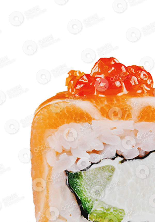 shop-single-img7-gallery a