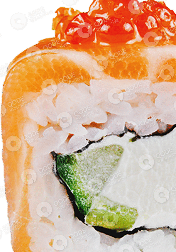 shop-single-img7-gallery2 a